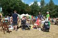 Sfeerbeelden_2 2013 - 027